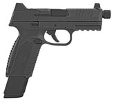 FN Herstal FN 509 Tactical 9mm